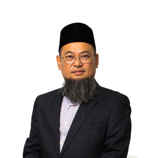 Zaidi Adnan