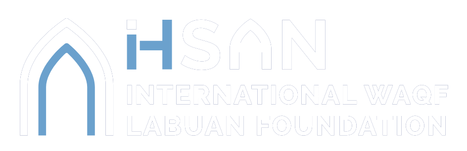 IHSAN International Waqf Labuan Foundation